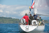 sea-pie of cultra gbr4254 whyw16 mon 800 2359w
